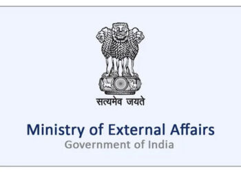 India Hits Back at US-Soil Nuclear Threat: Calls Pakistan an Irresponsible Nation