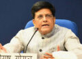 India Will Never Bow: Piyush Goyal Hits Back at US Pressure