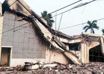 Post-Operation Sindoor, Lashkar Shifts Factory to Afghan Border