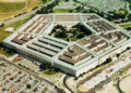 Pentagon Presses Defense Industry to Ramp Up Production Amid China Concerns