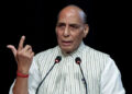 India Stands Confident Amid U.S. Tariff Dispute