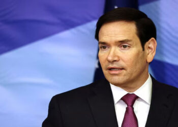 US Says Ties with Pakistan Won’t Come at the Expense of India