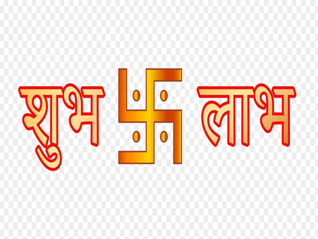 Vastu Shastra: The Importance of Shubh-Labh and Swastik in Homes