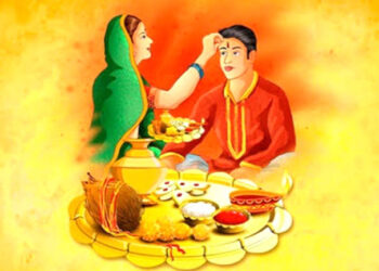 Bhai Dooj 2025: Date, Auspicious Time, Rituals, and Significance