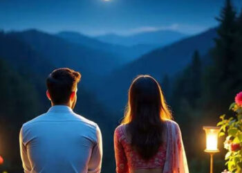 Karva Chauth Special: Top 3 Romantic Getaways to Make the Day Unforgettable