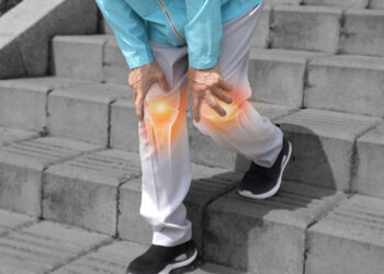 Joint Pain Worsens with Weather Changes — Effective Ways to Find Relief