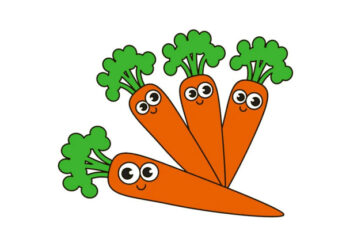 Winter Superfood: The Incredible Benefits of Carrots