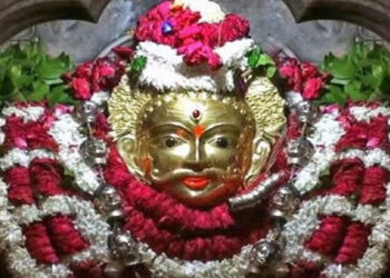 Kaal Bhairav Jayanti 2025: Significance, Rituals and Auspicious Timings
