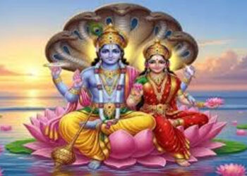 Mokshada Ekadashi: The Sacred Path to Liberation