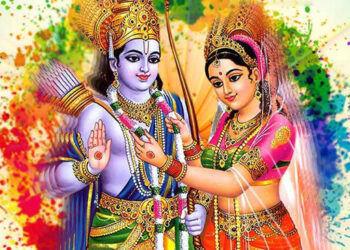 Vivah Panchami Today: Sacred Remedies for Removing Marriage Obstacles