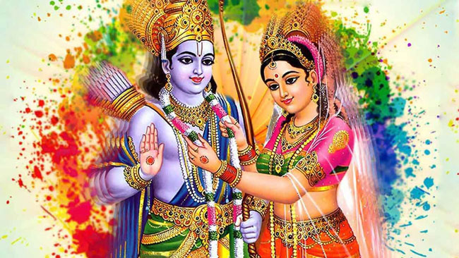 Vivah Panchami Today: Sacred Remedies for Removing Marriage Obstacles