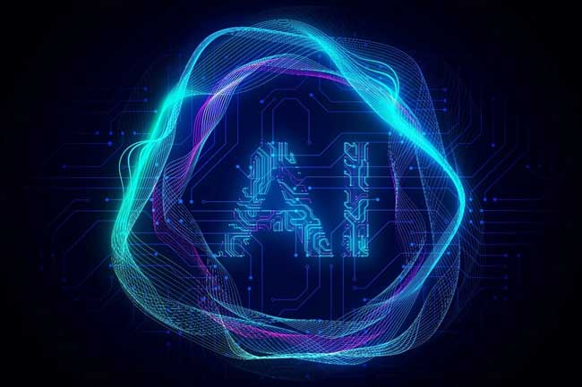 China Proposes Tighter Rules for Emotionally Interactive AI Services