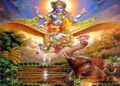 Saphala Ekadashi 2025: Date, Muhurat, Puja Vidhi & Remedies