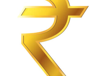 Weak Rupee, Bigger Questions: Relief for Exports or Rising Risks?