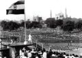 India’s Republic Day Parade and Pakistan: Two Moments in History