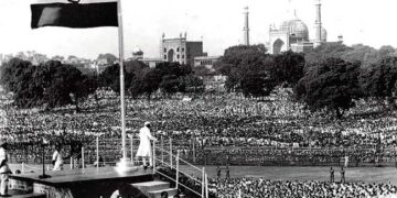 India’s Republic Day Parade and Pakistan: Two Moments in History