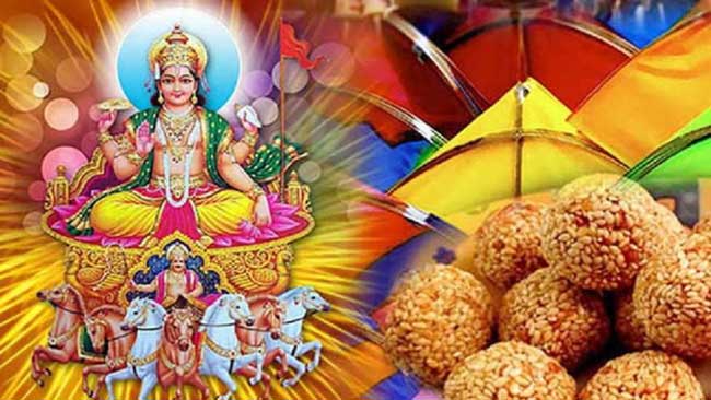 Makar Sankranti 2026: A Festival of Merit and Spiritual Growth