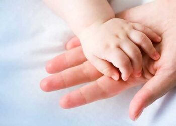 Healthy Mother, Safe Baby: The Importance of Postpartum Care
