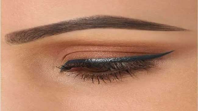 More Than Makeup: The Ayurvedic Science of Kajal