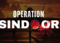 No Nuclear Threat During Operation Sindoor: IAEA Chief