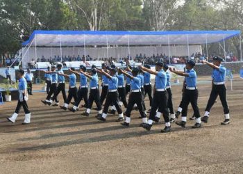 Agniveer 2026: Air Force Raises Age Limit, Applications Reopen