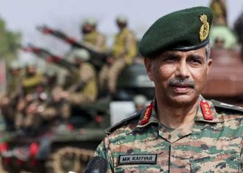 Operation Sindoor Sends Strong Message: India’s Next Strike to Be More Decisive Than Before