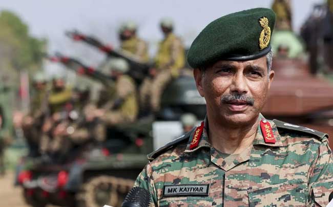 Operation Sindoor Sends Strong Message: India’s Next Strike to Be More Decisive Than Before