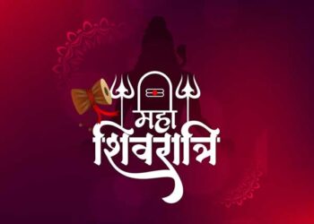 Mahashivratri: A Sacred Confluence of Devotion and Destiny