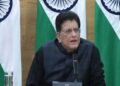 India-US Trade Deal Best Among Neighbours, Says Piyush Goyal