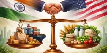 Trade Expands, Safeguards Remain: Inside the India–US Framework