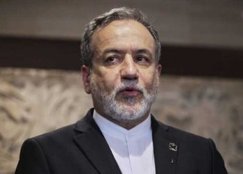 Iran Accuses US of Striking Water Plant, Supply to 30 Villages Hit