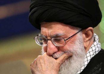 Inside the Strike That Shook Iran: 30 Bombs, Khamenei Gone