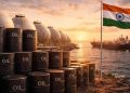 India Holds 50–60 Days of Oil Stock, Centre Dismisses Social Media Rumours