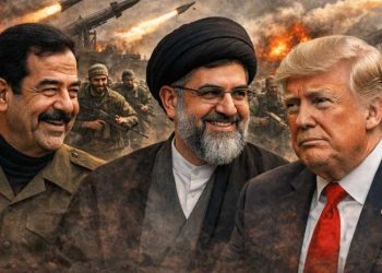 Iran Lowers Recruitment Age, Prepares for Protracted Conflict with US and Israel