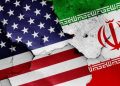 Iran Pushes Back on United States Proposal, Signals Conditional Talks