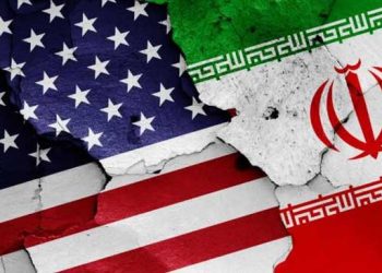 Iran Pushes Back on United States Proposal, Signals Conditional Talks