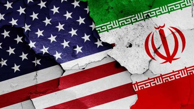 Iran Pushes Back on United States Proposal, Signals Conditional Talks