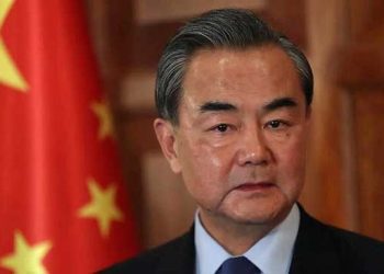 Middle East Crisis Escalates, China Calls for Halt to Military Action