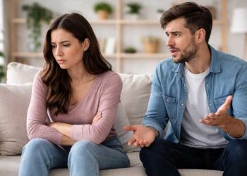 Laugh Carefully: Jokes That Can Damage Your Relationship