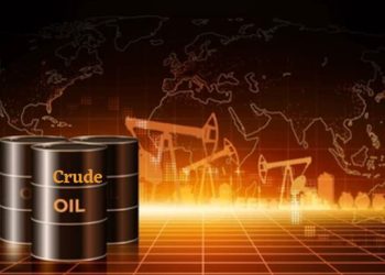 Middle East Tensions Surge as Oil Prices Cross $80 After Iran Strikes