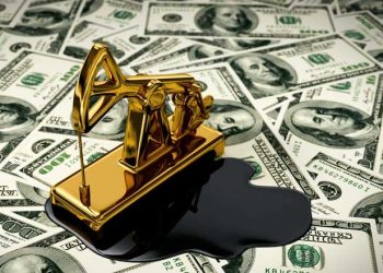 Global Markets Volatile: Gold, Oil, and Dollar Under Pressure