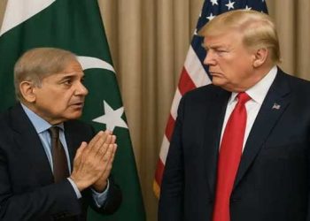 Pakistan aimed to mediate, but its own ship couldn’t pass Hormuz; Iran sends it back