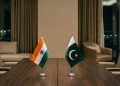 Despite stalled ties, India-Pakistan maintain dialogue through Doha meeting
