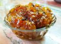 Delicious Raw Mango Chutney Perfect for Summer