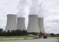 Bangladesh’s First Nuclear Power Plant Built with Russian Support
