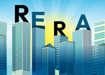 Leakage and Peeling Plaster in Your Flat? What Buyers Should Do