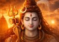 Pradosh Vrat in April 2026: Dates, Significance, and Puja Procedure