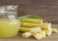 Sugarcane Juice: Refreshing, But Not for Everyone
