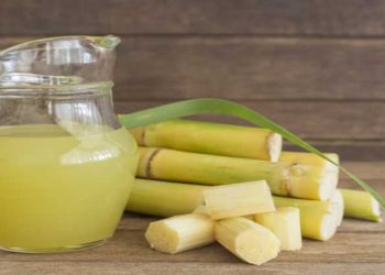 Sugarcane Juice: Refreshing, But Not for Everyone