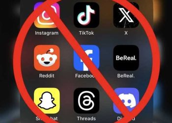 Turkey Approves Social Media Ban for Children Under 15